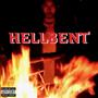 Hellbent (Explicit)