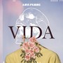 Vida