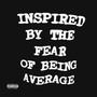 FEAR (Explicit)