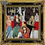 One Piece (Explicit)