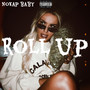 ROLL Up (Explicit)