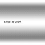 O ZINCO É DO GANGAN (Explicit)