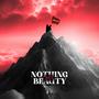 Nothing but Beauty (feat. Janmohamed Brothers)