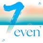 Seven