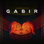 Gabir (Explicit)