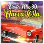 Fiesta Mix 3.0 Nueva Ola