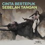 Cinta Bertepuk Sebelah Tangan