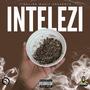 Intelezi (feat. Jack Zulu)