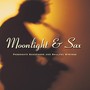 Moonlight & Sax