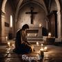 Repent