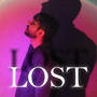 LOST FROM DUNIYA DAARI (Explicit)