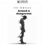 Armed n Dangerous (Explicit)