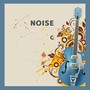 NOISE (Explicit)