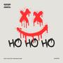 HO HO HO (XXX) [Explicit]