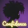 Confidence