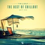 Trilogy: The Best Of Chillout (Part One)