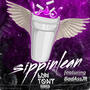 sippin lean (feat. luh tony) [Explicit]