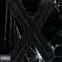 STICKS AND STONES (feat. AB SAVAGE) [Explicit]