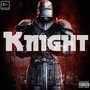 Knight (Explicit)