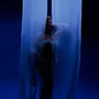 No Matter (Explicit)