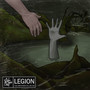 Legion (Explicit)