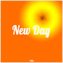 New Day