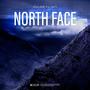 North Face (feat. Zito26 & M1One) [Explicit]