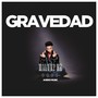 GRAVEDAD