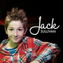 Jack Sullivan