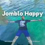 Jomblo Happy