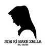 Son Ki Nake Zalla