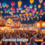 Carnival Delight