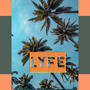 LYFE (feat. Lil TD & Lil J Bo) [Explicit]