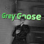 Grey Goose