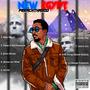 New Egypt (Explicit)