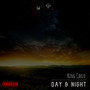 Day & Night (Producer Edit) [Explicit]