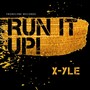 Run It Up!