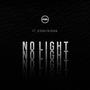 NO LIGHT (feat. Jessalyn Adan)