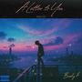 A Letter to You (Deluxe) [Explicit]