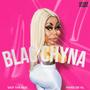 BLAC CHYNA (feat. Paris De'vil) [Explicit]