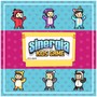 Sinergia Kids Game