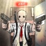 Payne (Killer) (Prod. By tired of your ugly tears) [Explicit]