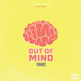 Out of Mind