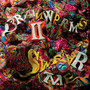 II: Swear to Me (Explicit)