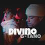 DIVINO (Explicit)