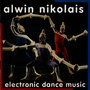 Alwin Nikolais: Electronic Dance Music