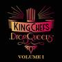 Kingchefs & Dragqueens, Vol. 1