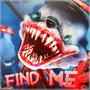 FIND ME (Finding Frankie Song)