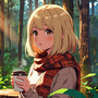 Coffee Nature