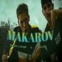 MAKAROV (feat. STON3) [Explicit]